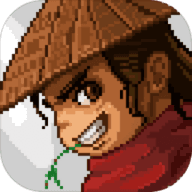 蘋果2021 WWDC時間出爐，可能發表M1新裝置和VR眼鏡