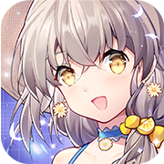 记者：因腿筋反复受伤，奇尔韦尔或将缺席一个月