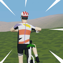 玩梗大師《POP TEAM EPIC》大川bkub VTuber出道