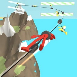 陈诺穿越到平行世界，正好出现在音乐选秀综艺明日之星的比