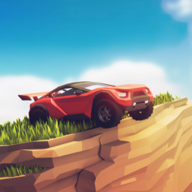 《快打旋風6》、《魔物獵人兴起 破曉》下週分別舉辦線上發表會