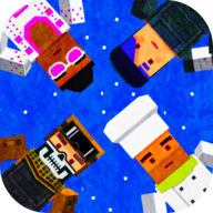 《魔物獵人》推出「生肉」、「全熟肉」設計抱枕，連油花都真實再現