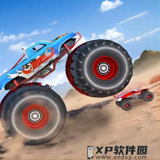 《幻战》银克尔探索无穷风险的岛屿