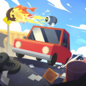 CAVE製作《東方Project》手機遊戲新作11/22日上線