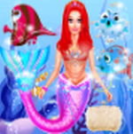 《Fate/Grand Order》動畫主題café 4/21三創7樓重磅回歸