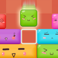 腾讯手机QQ平台发布《迷你帝国》体验战争策略手游