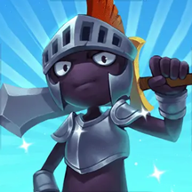 《Pokemon GO》暗影球／精神擊破超夢限時再臨，台灣壽司郎每日加碼團體戰