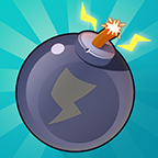 经纪人：德弗赖知道自己有很大发展空间，所以和国米续约