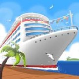 这一日，诸天震动。天道异象浮现。叮咚！天道盘点正式开始