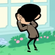 天才少年出道。一曲东风破，创造华流音乐开创门派。一首少