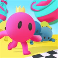 《第七史诗》全新章节卡安东部开放，新增两个转职英雄