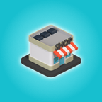 玩具熊的五夜后宫2之定制之夜