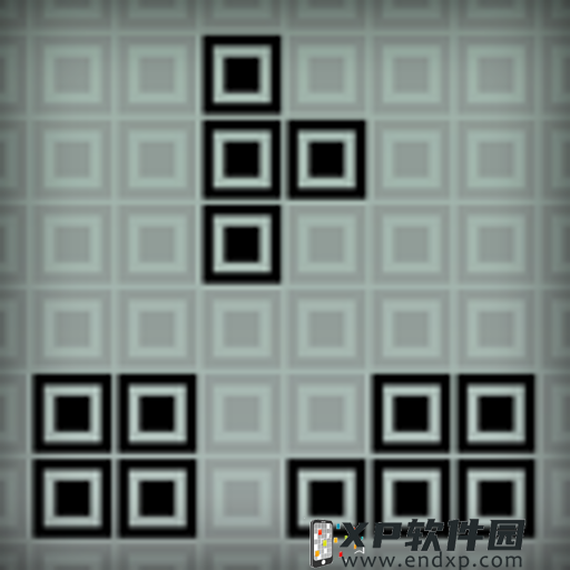 企鹅闯关的单机游戏排行榜 好玩的闯关游戏推荐2023