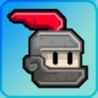 好玩的智商测试游戏大全 有趣的智商测试游戏合集2023