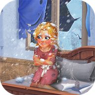 新版岛屿全面解锁《海岛奇兵》21日敞开首测