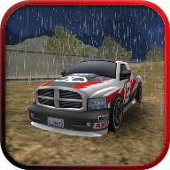 高手心得分享 天天酷跑魔女娜娜刷分技巧