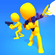 四合院：开局暴打许大茂