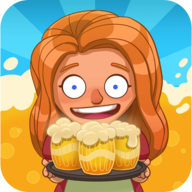 四合院：感谢贾家不收留之恩