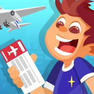 淘宝梦想岛总动员玩法攻略，一同分割10亿红包！2023京东天猫双十一红包口