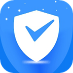 新版本正式上线 雷霆战机更新内容公告放出