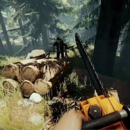 铃兰之剑手游哪个角色厉害 铃兰之剑手游角色强度排行