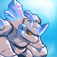 中手游代理《天天炫舞》内测 挺进精品手游市场