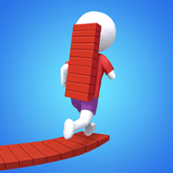 《航海王：焚烧毅力》SSR和之国路飞上线！和之国行将敞开新篇章