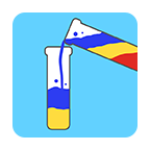 梦从这儿开端 《暖暖环游世界》调配大赛行将开幕