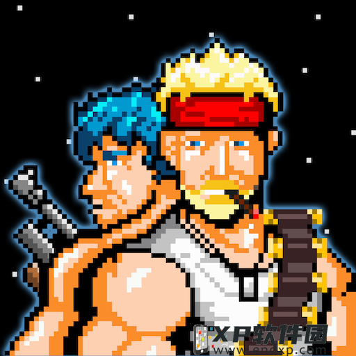 皇马官网：劳模是谁，我不说全力以赴，备战吉罗纳👊