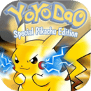 《往日不再》4月PS Plus免費遊戲送，春天在家打殭屍