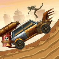 《進擊的巨人》最終回4月9日公開，編輯：嚴懲提前曝光行為💪