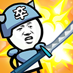 《復活邪神 Re;univerSe》佐賀合作活動開跑，感受歷代角色集結魅力所在