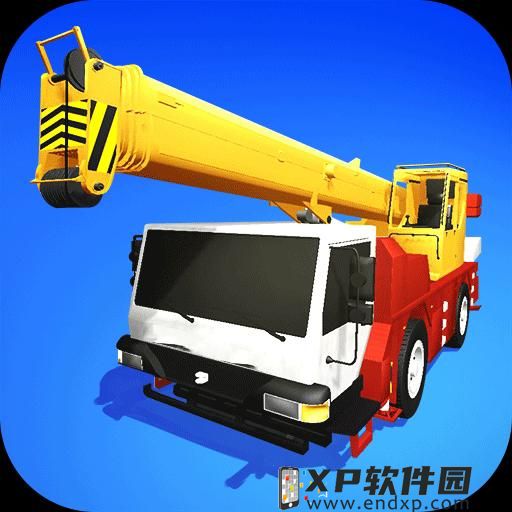 小方塊救世界《我的世界：傳奇》新手評測，齊心打倒豬布林還家園寧靜