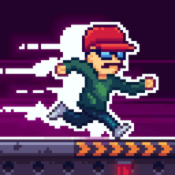 意媒：尤文希望和拉比奥续约，并给他队长袖标