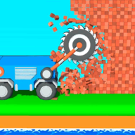 全民水浒礼包 关注最新礼包兑换码发放领取