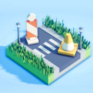 应粉丝要求修改一版阿森纳不败赛季的漫画这回是不是