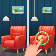 SEGA要求SteamDB下架《人中之龍7》頁面，似乎誤認販賣盜版