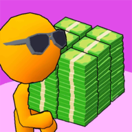 劳塔罗经纪人：“国际米兰与劳塔罗互相信任，球员1