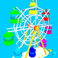 qq降龙2礼包 发布礼包发放领取地址速来关注