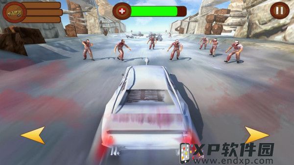 天天酷跑太阳宠物排名 天天酷跑太阳宠物哪个好