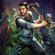 侠客回忆录2什么时候出 公测上线时刻预告