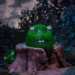 《巫師3》PS5更新版下半年登場，《電馭叛客2077》線上多人模式喊停