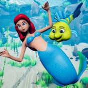 Facebook打擊武漢肺炎假新聞，委內瑞拉總統遭Ban 30天