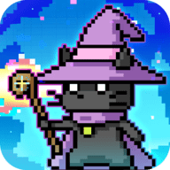 英媒：切尔西在冬窗不太可能签下奥斯梅恩，对恩昆库寄予厚望