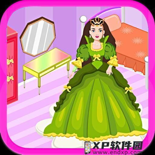 卡佩罗：斯帕莱蒂是一位出色的教练，意大利队还可以做得更多