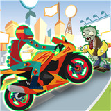 皇家马德里目前伤病情况：❌ 贝林厄姆❌ 库尔图瓦