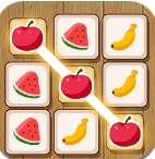 Xperia新機發表會敲定4月14日， Xperia 1 III或許看得到