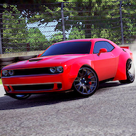 《高能手办团》库特·旅行者0号Ver.涂装赏析