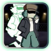 百变大侦探快活林剧本怎么玩