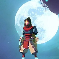 新版本正式上线 雷霆战机更新内容公告放出